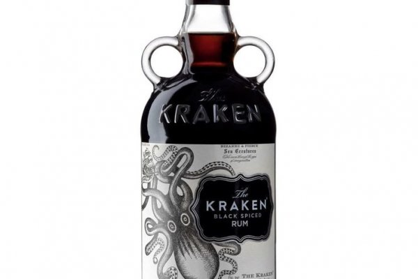 Kraken площадка